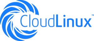 cloud linux hosting