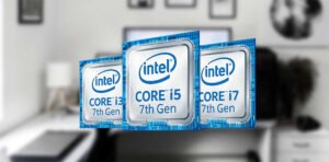 Intel y los procesadores Xeon ¿son para Gaming?¿diferencias contra los Intel Core?