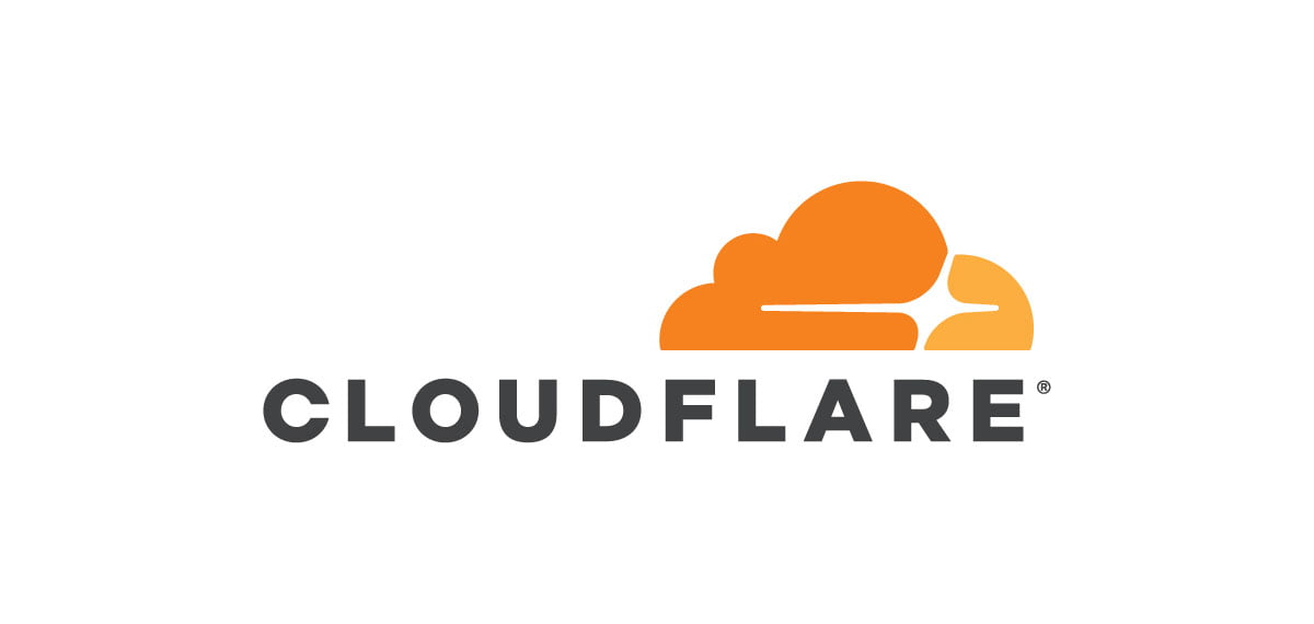 cloudflare seguridad bolivia