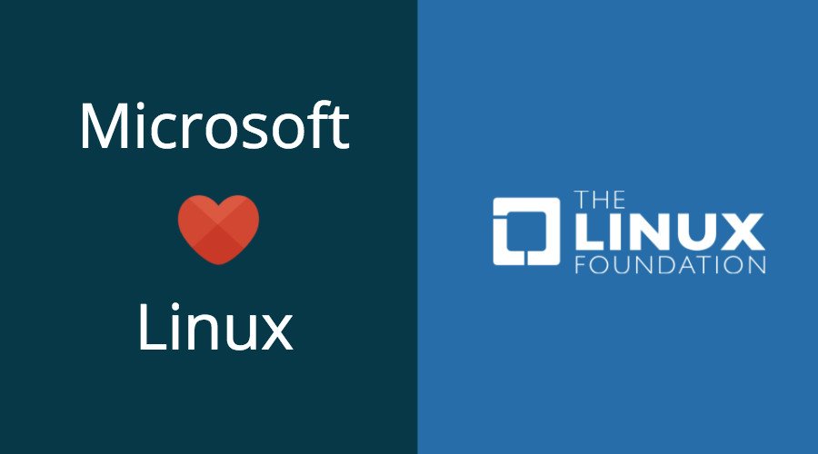 microsoft-joins-linux-foundation
