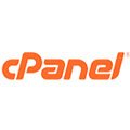 cpanel-web-hosting-logo