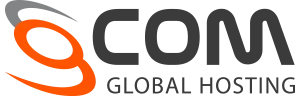 gcom-web-hosting-bolivia-alojamiento-servidores