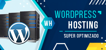 hospedaje-hosting-optimizado-wordpress
