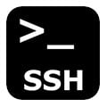 ssh-acceso-hosting-logo