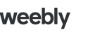 weebly-app-logo