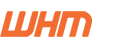 whm-app-logo