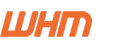 whm-app-logo