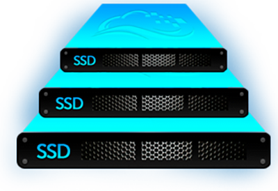 disco-ssd-web-hosting.png