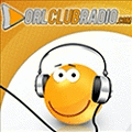 ORL Club Radio