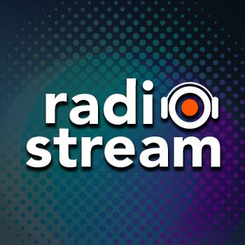 radio online streaming en bolivia