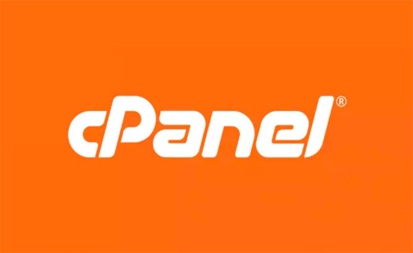 Pasos para instalar cPanel en un servidor