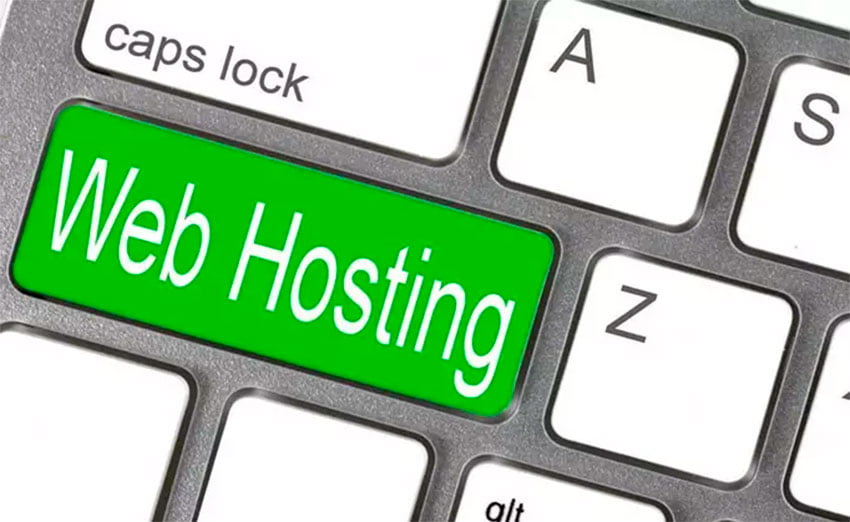 Ten en cuenta estos puntos básicos al contratar un hosting