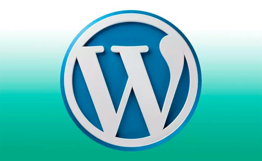 Hosting web para WordPress: ¿Cuál contrato?