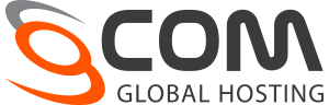 gcom-web-hosting-bolivia-empresa