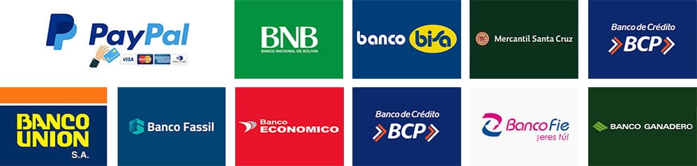 logo-bancos-bolivia-movil