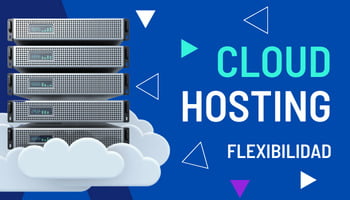 cloud-hosting-nube-bolivia