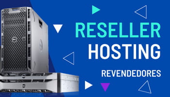 revendedor-hosting-reseller-bolivia