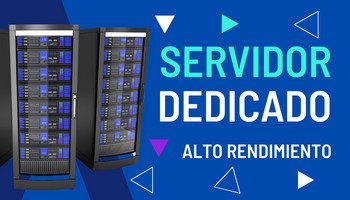 servidor-dedicado-hosting