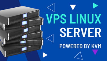 vps-hosting-server-linux-privado