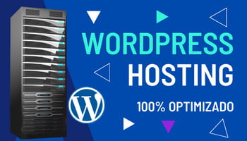 wordpress-hosting-optimizado