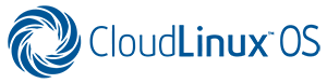 cloudlinux logotipo oficial