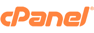 cpanel logotipo oficial