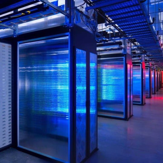 data center en usa servidores web hosting bolivia