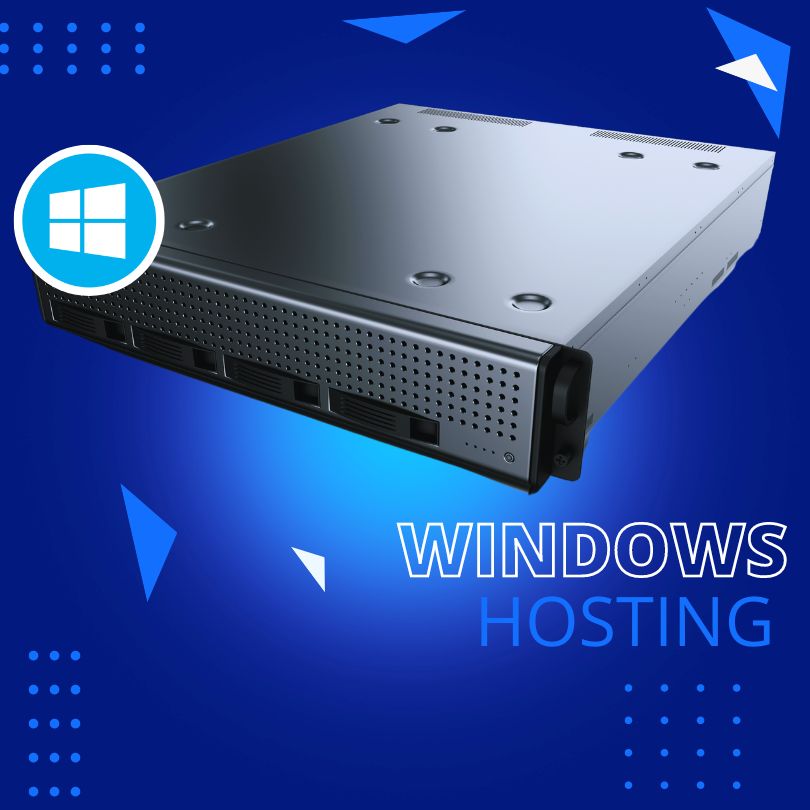 hosting ilimitado windows precios accesibles