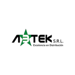 cliente-a3tek-srl