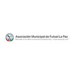 cliente-asociacion-futsal-la-paz
