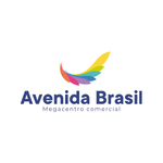 cliente-avenida-brasil