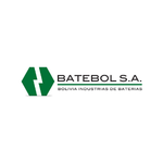 cliente-batebol