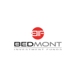 cliente-bedmont