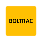 cliente-boltrac