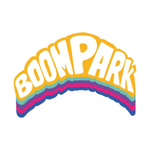 cliente-boompark