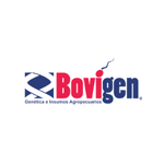 cliente-bovigen