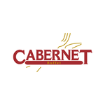 cliente-cabernet