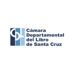 cliente-camara-libro-santa-cruz