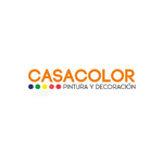 cliente-casacolor