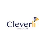 cliente-cleverli