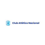 cliente-club-atletico-nacional