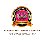 cliente-colegio-militar-ejercito