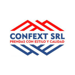 cliente-confext-srl