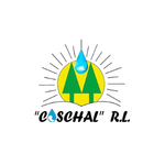cliente-coschal