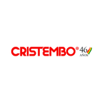 cliente-cristembo