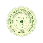 cliente-esfm