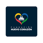 cliente-fundacion-nuevo-corazon
