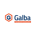cliente-galba