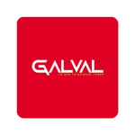 cliente-galval