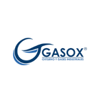 cliente-gasox